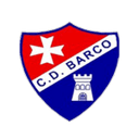 Barco badge
