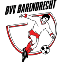 Barendrecht badge