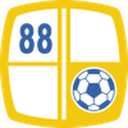 Barito Putera badge