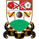 Barnet badge