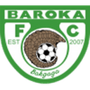 Baroka FC badge