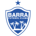 Barra badge