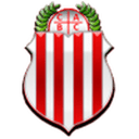 Barracas Central badge