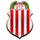 Barracas Central Res. badge