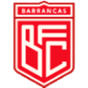 Barrancas UMET badge