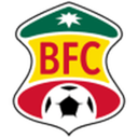 Barranquilla badge