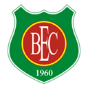 Barretos badge