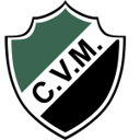 Bartolomé Mitre badge
