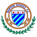 Barton Rovers badge