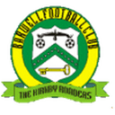 Barwell badge