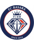Basara Hyogo badge