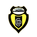 Basconia badge