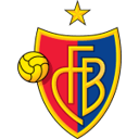 Basel II badge