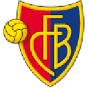 Basel W badge