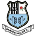 Bashley badge