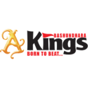 Bashundhara Kings badge