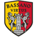 Bassano Virtus badge