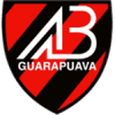 Batel badge