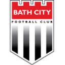 Bath City badge