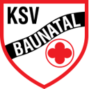 Baunatal badge