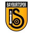 Bayburtspor badge