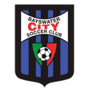 Bayswater City badge