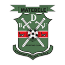 BDF XI badge