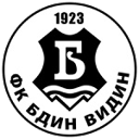 Bdin badge