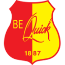 Be Quick 1887 badge