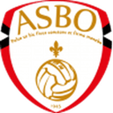 Beauvais badge