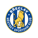 Břeclav badge