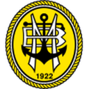 Beira-Mar badge