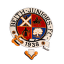 Beith badge