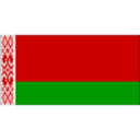 Belarus badge
