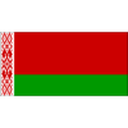 Belarus U21 badge