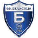 Belasica badge