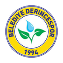 Güzide Gebzespor badge