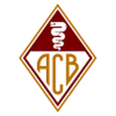 Bellinzona badge