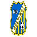 Beltinci badge