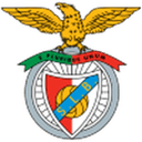 Benfica U19 badge