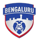 Bengaluru badge