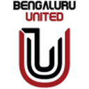 Bengaluru United badge