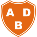 Berazategui badge