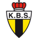 Berchem Sport badge