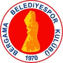 İzmir Çoruhlu FK badge