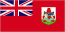 Bermuda W U17 badge