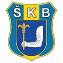 Bernolákovo badge