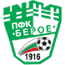 Beroe badge