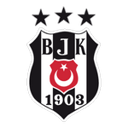 Beşiktaş badge