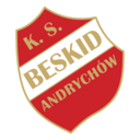 Beskid badge
